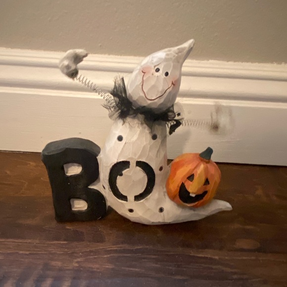 Halloween Decor Bundle of 6 items - Picture 8 of 8